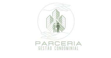 Parceria Gestao Condominial